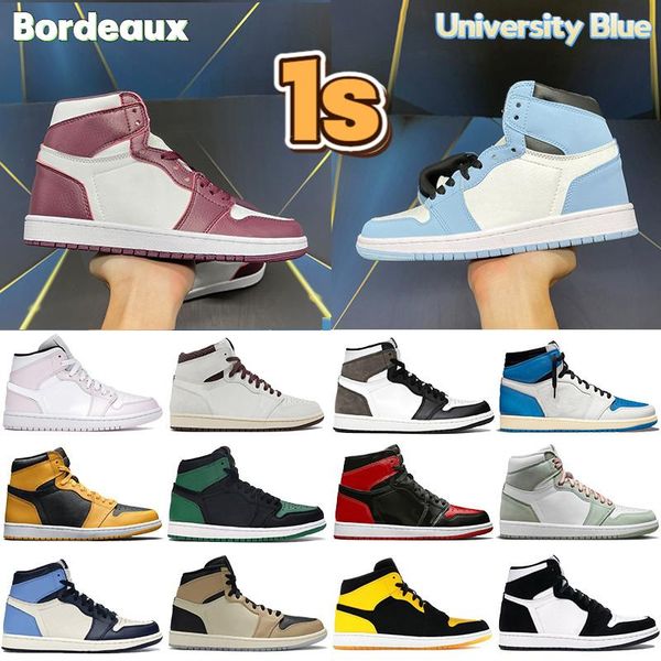 2022 1 1s basketball shoes cmft summit white bordeaux university blue gore tex light bone dark mocha barely rose men women sneakers
2022 1 1s basketball shoes cmft summit white bordeaux university blue gore tex light bone dark mocha barely rose men women sneakers
