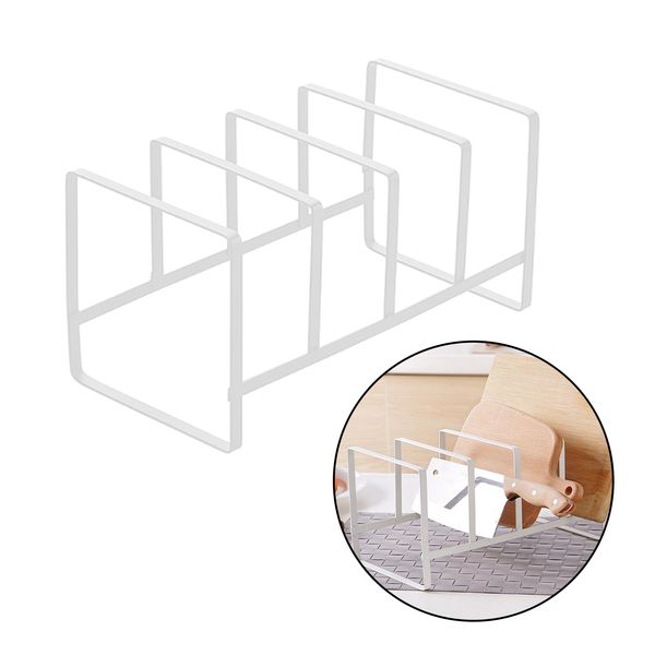 kitchen sink dish drying rack dish dryer rack for kitchen organizer storage space saver shelf
kitchen sink dish drying rack dish dryer rack for kitchen organizer storage space saver shelf