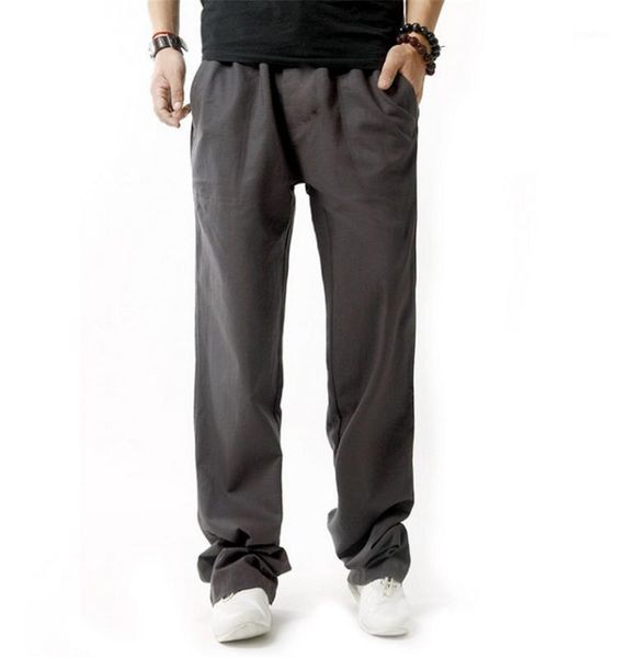 2017 rushed new pure cotton male comfortable sleep bottoms men simple pyjama lounge pants home trousers plus size mens pajama1, Black;brown
2017 rushed new pure cotton male comfortable sleep bottoms men simple pyjama lounge pants home trousers plus size mens pajama1, Black;brown