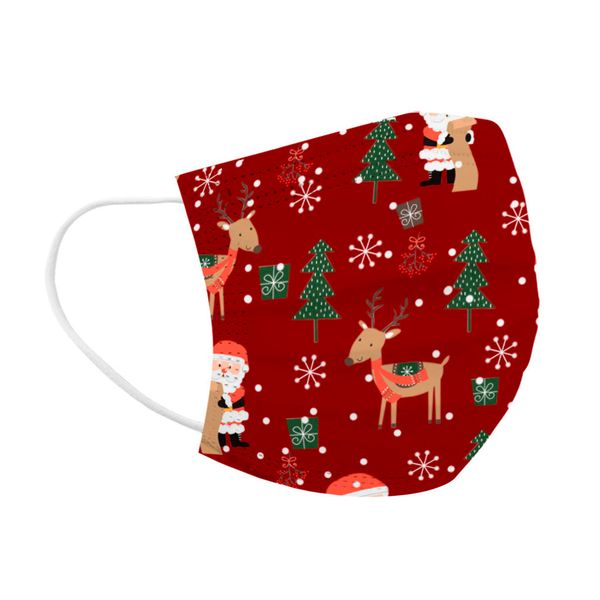 children christmas high-quality for disposable 10/100 pcs masks industrial 3ply mascarillas reutilizables mascarillavc
children christmas high-quality for disposable 10/100 pcs masks industrial 3ply mascarillas reutilizables mascarillavc