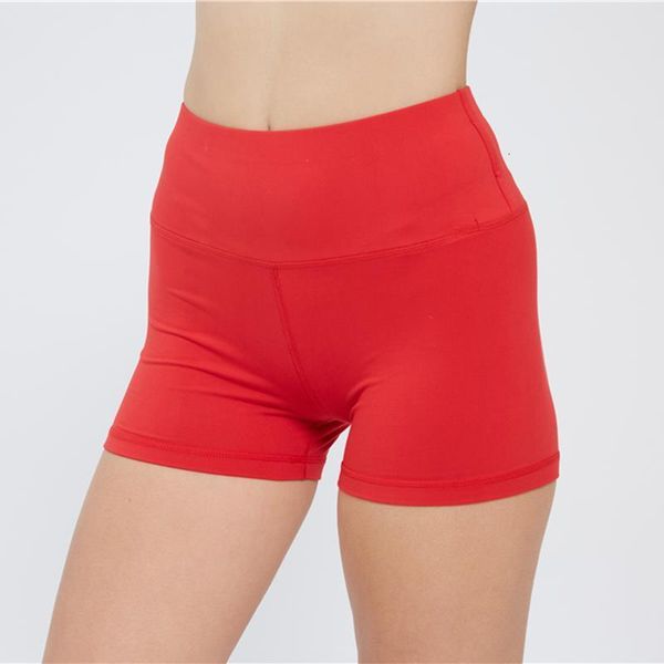 skimpy pant women running short leggings solid soft fitness legins female summer sportswear pants drop shipping, Black
skimpy pant women running short leggings solid soft fitness legins female summer sportswear pants drop shipping, Black