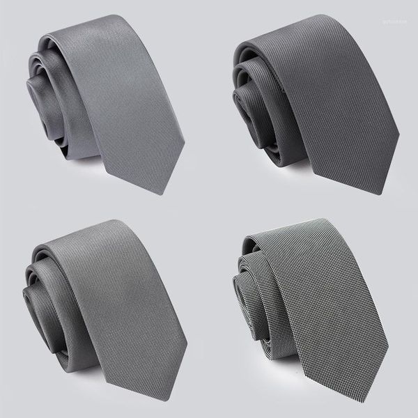 2020 new designers brands fashion business casual 5cm slim ties for men necktie formal work with gift box gray1, Black;gray
2020 new designers brands fashion business casual 5cm slim ties for men necktie formal work with gift box gray1, Black;gray