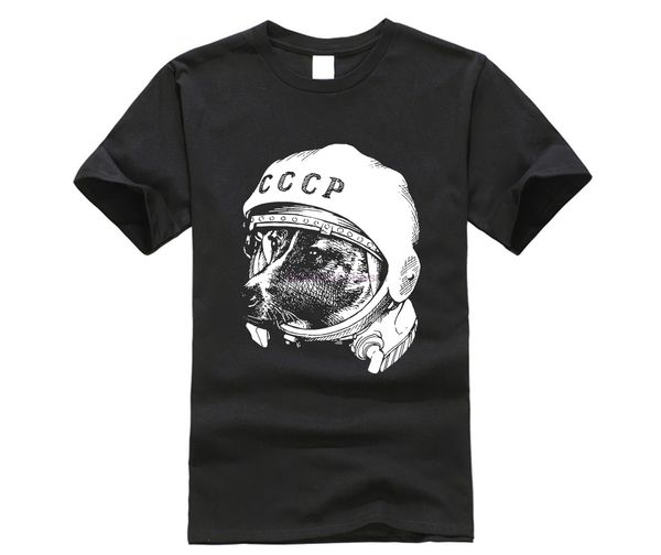 cartoon kgb soviet flag hammer and sickle communist communism ussr cccp male 3d print 6xl plus size hoodie designers t shirts sweatshirt
cartoon kgb soviet flag hammer and sickle communist communism ussr cccp male 3d print 6xl plus size hoodie designers t shirts sweatshirt