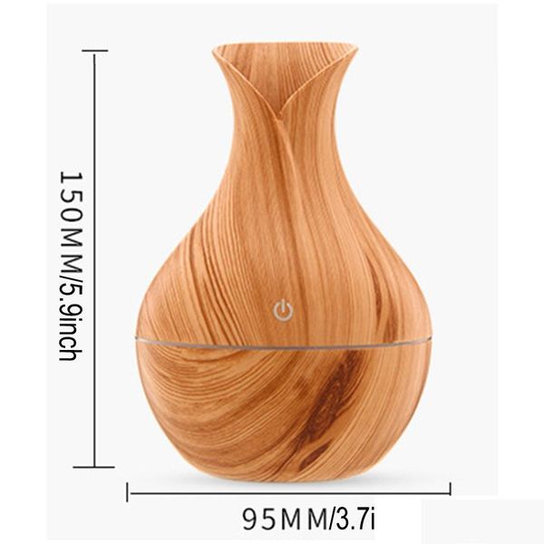 home use 130ml usb electric aroma air diffuser air humidifier essential oil aromatherapy cool mist maker aroma oil bbyyzi packing2010
home use 130ml usb electric aroma air diffuser air humidifier essential oil aromatherapy cool mist maker aroma oil bbyyzi packing2010