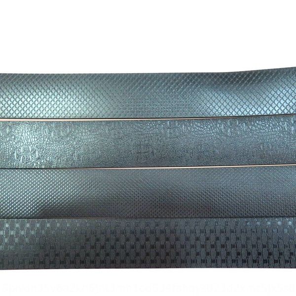 men's aviation is 10 yuan more than cowhide rubber men's aviation belt is 10 yuan more than cowhide rubber belt beltbelt tb0dw, Black;brown
men's aviation is 10 yuan more than cowhide rubber men's aviation belt is 10 yuan more than cowhide rubber belt beltbelt tb0dw, Black;brown