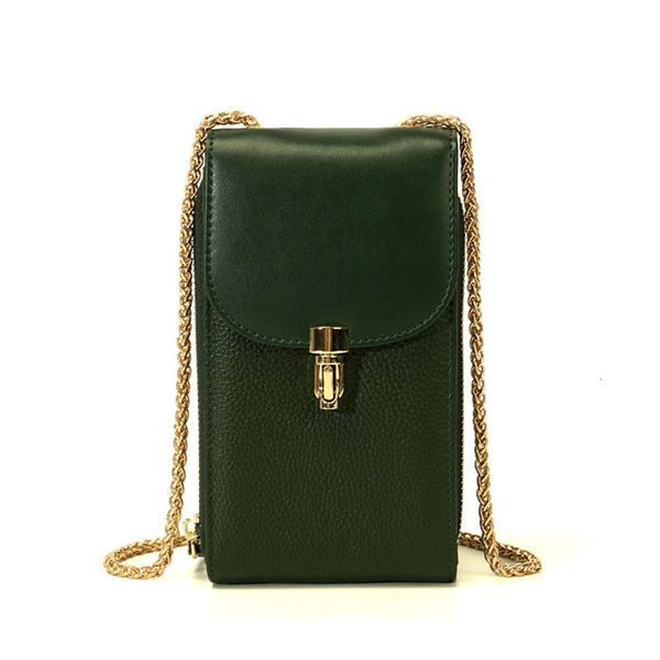 new chaobai leather litchi pattern women's designers hand tote mini shoulder women bags
new chaobai leather litchi pattern women's designers hand tote mini shoulder women bags