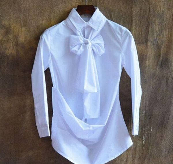 men's casual shirts arrival novelty aestheticism scarf decoration long sleeve shirt male fashion slim white & plaid s -3xl, White;black
men's casual shirts arrival novelty aestheticism scarf decoration long sleeve shirt male fashion slim white & plaid s -3xl, White;black