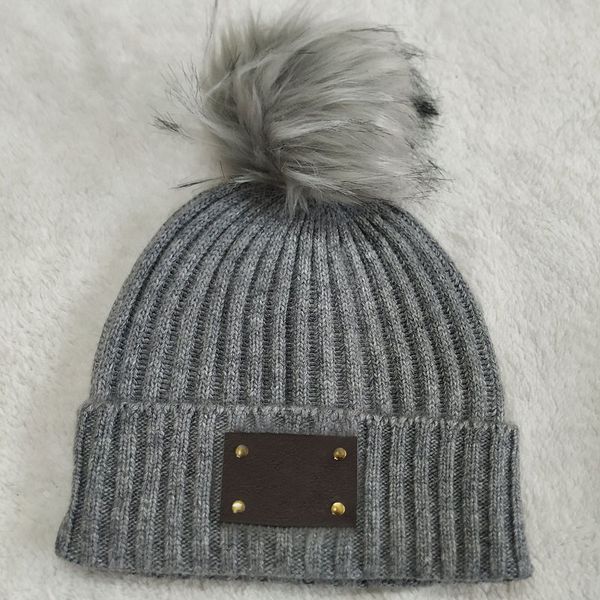 there beanies hats adults thick warm for winter beanies women soft stretch are knitted cable logo skullies cap hat girl ski women's udo, Blue;gray
there beanies hats adults thick warm for winter beanies women soft stretch are knitted cable logo skullies cap hat girl ski women's udo, Blue;gray