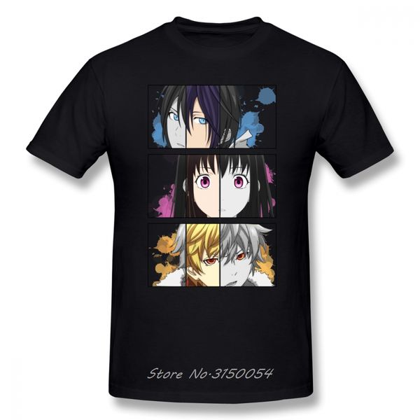 спорт аниме noragami tshirt печати мужчины хлопок tshirt мужчины с коротким рукавом симпатичный пляж tshirt ребят punk дизайнер streetwear h
спорт аниме noragami tshirt печати мужчины хлопок tshirt мужчины с коротким рукавом симпатичный пляж tshirt ребят punk дизайнер streetwear h