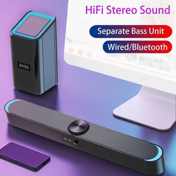 wireless speaker bluetooth combination 3d stereo column surround subwoofers powerful bass soundbar music center computer speaker1
wireless speaker bluetooth combination 3d stereo column surround subwoofers powerful bass soundbar music center computer speaker1