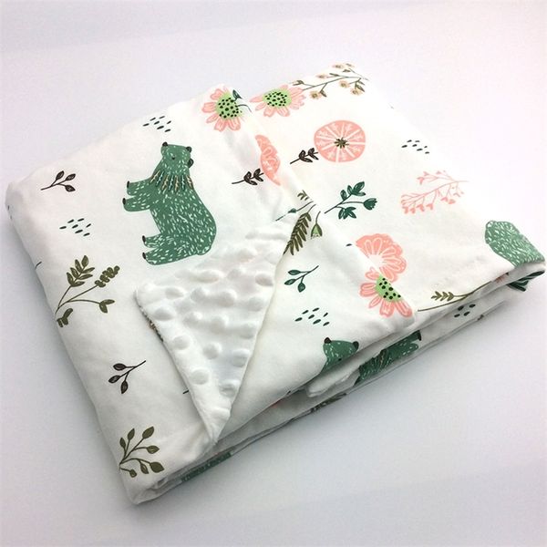 minky фланель флис животных одеяло для младенцев пеленальный nap получая прогулочная коляска wrap для новорожденных детское постельное белье
minky фланель флис животных одеяло для младенцев пеленальный nap получая прогулочная коляска wrap для новорожденных детское постельное белье