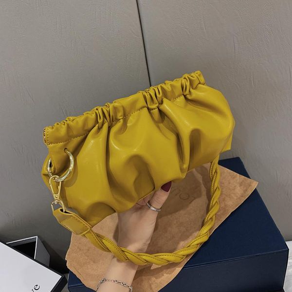 кожа pu crossbody сумки для женщин 2020 мода малый сплошные цвета сумки на ремне женщины сумки и кошельки sac a главный femme
кожа pu crossbody сумки для женщин 2020 мода малый сплошные цвета сумки на ремне женщины сумки и кошельки sac a главный femme