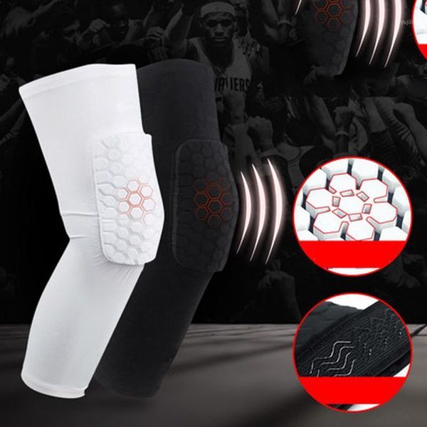 elbow & knee pads outdoor sports tactical basketball support football protector volleyball safety tape calf protector1, Black;gray
elbow & knee pads outdoor sports tactical basketball support football protector volleyball safety tape calf protector1, Black;gray