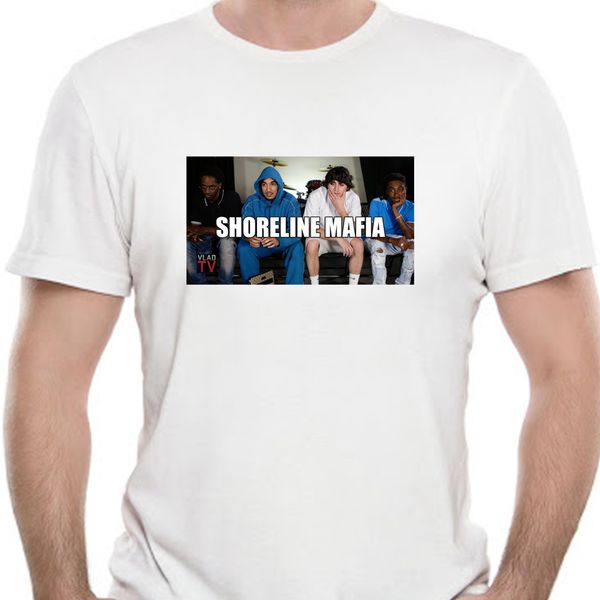 mafia t shirt shoreline mafia t shirt fun beach tee shirt graphic short sleeves male oversize tshirt 8646a sport hooded sweatshirt hoodie
mafia t shirt shoreline mafia t shirt fun beach tee shirt graphic short sleeves male oversize tshirt 8646a sport hooded sweatshirt hoodie