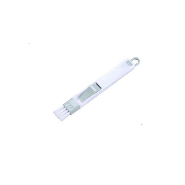 uzwu4u factory price window with 2 groove in dustpan 1 keyboard drawer wardrobe corner gap dust removal cleaning brush 6 colors 4 n
uzwu4u factory price window with 2 groove in dustpan 1 keyboard drawer wardrobe corner gap dust removal cleaning brush 6 colors 4 n