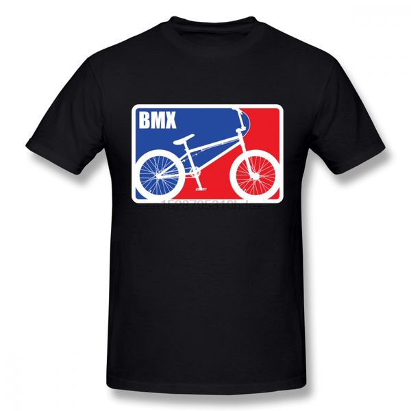 велосипед мотокросс bmx одежда новых пользовательского boy 2020 нового дизайн круглый воротник для мужских дизайнеров толстовки футболки тол
велосипед мотокросс bmx одежда новых пользовательского boy 2020 нового дизайн круглый воротник для мужских дизайнеров толстовки футболки тол