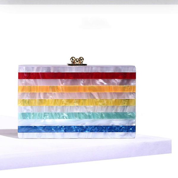evening bags marbling colorful acrylic purse box clutch luxury handbags women bgas designer messenger beach travel summer hand bags1
evening bags marbling colorful acrylic purse box clutch luxury handbags women bgas designer messenger beach travel summer hand bags1