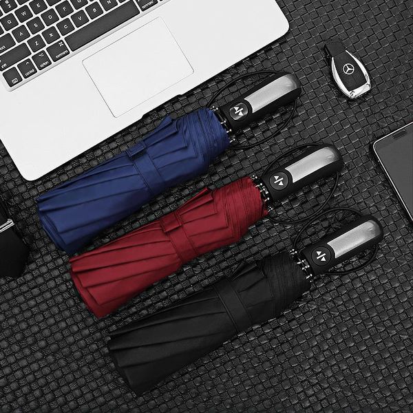 10 кости matic зонт три складной зонтик parapluie складной солнцезащитный upf50 женщины зонт дождь женщины jllfwl mx_home
10 кости matic зонт три складной зонтик parapluie складной солнцезащитный upf50 женщины зонт дождь женщины jllfwl mx_home