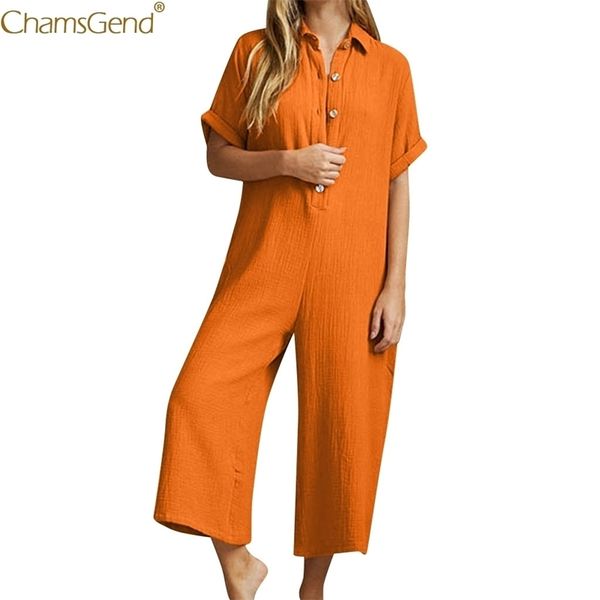 rompers womens jumpsuit summer plus size oversize casual solid harem rompers womens jumpsuit plus size loose jumpsuit may t200509, Black;white
rompers womens jumpsuit summer plus size oversize casual solid harem rompers womens jumpsuit plus size loose jumpsuit may t200509, Black;white