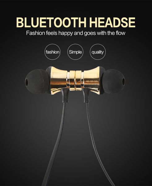 magnetic bluetooth headset 4.2 wireless sports bluetooth stereo headset waterproof wireless in-ear headsets display power
magnetic bluetooth headset 4.2 wireless sports bluetooth stereo headset waterproof wireless in-ear headsets display power
