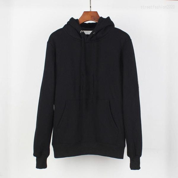 2021 hoodies men fashion hoodies men sweatshirt male hoody tracksuit hip hop autumn winter hoodie mens size m-5xl, Black
2021 hoodies men fashion hoodies men sweatshirt male hoody tracksuit hip hop autumn winter hoodie mens size m-5xl, Black