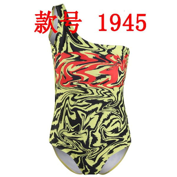 piece swimsuit for women 
piece swimsuit for women