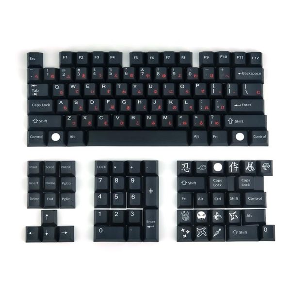 keyboard mouse combos black warrior keycaps cherry profile dye sub pbt keycap 2u 2.25u shift 6.25 spacebar for mechanical mx gateron
keyboard mouse combos black warrior keycaps cherry profile dye sub pbt keycap 2u 2.25u shift 6.25 spacebar for mechanical mx gateron