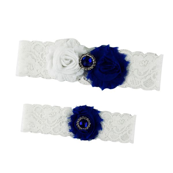 rhinestone garter for bridal shower and hen stag night fancy parties, Black;white
rhinestone garter for bridal shower and hen stag night fancy parties, Black;white