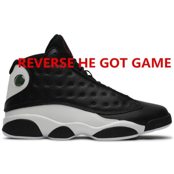 2020 reverse he got game 13 13s jumpman basketball shoes cap and gown bred phantom grey toe wheat men mens trainers
2020 reverse he got game 13 13s jumpman basketball shoes cap and gown bred phantom grey toe wheat men mens trainers
