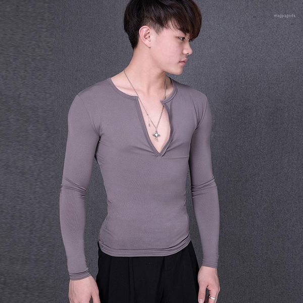 latin dance shirts men long sleeve v neck male rumba cha cha samba tango salsa dancing clothes practice show wear dn36111, Black;red
latin dance shirts men long sleeve v neck male rumba cha cha samba tango salsa dancing clothes practice show wear dn36111, Black;red