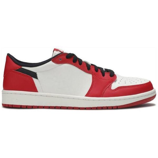 1 men 1s jumpman og low basketball unc chicago 3 gold royal toe pine green women stylist shoes sneakers, Black
1 men 1s jumpman og low basketball unc chicago 3 gold royal toe pine green women stylist shoes sneakers, Black