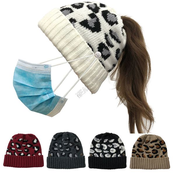 дизайнеры winter hat женскую leopard шапочка с лицом кнопки маски держатель череп cap мода хвостик skullies лыжного спорта головных уборы d1, Silver
дизайнеры winter hat женскую leopard шапочка с лицом кнопки маски держатель череп cap мода хвостик skullies лыжного спорта головных уборы d1, Silver