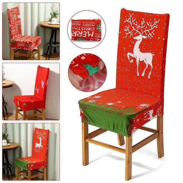 universal xmas elastic dining room seat chair covers christmas chair cover stretch slipcovers for christmas banquet party decor1
universal xmas elastic dining room seat chair covers christmas chair cover stretch slipcovers for christmas banquet party decor1