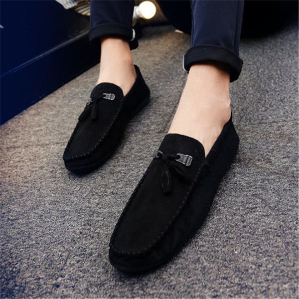 2021 non -brand winter men's shoes black brown gray trend lazy wild all match leisure sports peas sneakers
2021 non -brand winter men's shoes black brown gray trend lazy wild all match leisure sports peas sneakers
