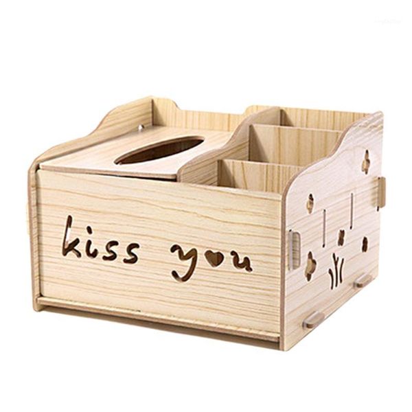 tissue boxes & napkins modern eco-friendly storage table large capacity wooden case home decor fashion kitchen holder box cover1
tissue boxes & napkins modern eco-friendly storage table large capacity wooden case home decor fashion kitchen holder box cover1