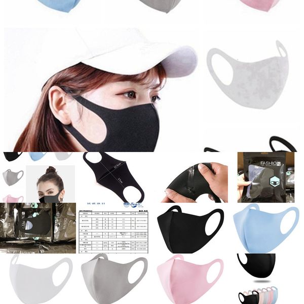 factory2zdzcover pm2.5 mouth face anti dust fashion mask respirator dustproof anti-bacterial washablepe4v 1v1l ueup
factory2zdzcover pm2.5 mouth face anti dust fashion mask respirator dustproof anti-bacterial washablepe4v 1v1l ueup