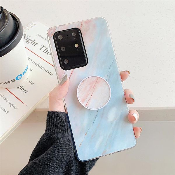 flykylin мраморный чехол для samsung a31 a41 a51 a71 a70 a50 a10 a90 a6 a7 a9 2018 a10s a20s a30s крышки кремния jllfgc book2005
flykylin мраморный чехол для samsung a31 a41 a51 a71 a70 a50 a10 a90 a6 a7 a9 2018 a10s a20s a30s крышки кремния jllfgc book2005