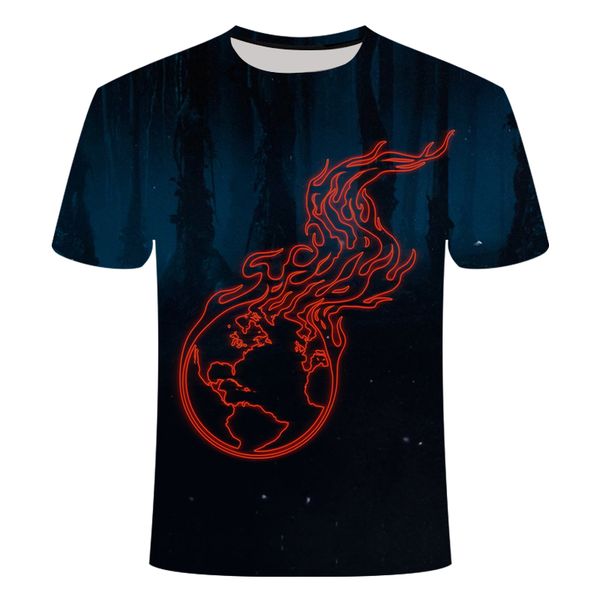 stranger things horror tv series stranger thing 3d print shirts aesthetic harajuku aesthetic men clothing
stranger things horror tv series stranger thing 3d print shirts aesthetic harajuku aesthetic men clothing