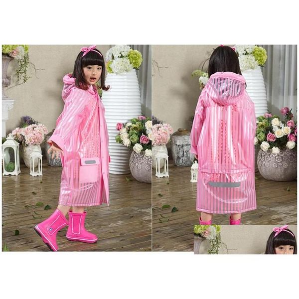 50pcs children raincoat 2016 new cartoon girl boy kids students bicycle poncho rain coat waterproof rainwear fo qylvjt bdetoys
50pcs children raincoat 2016 new cartoon girl boy kids students bicycle poncho rain coat waterproof rainwear fo qylvjt bdetoys