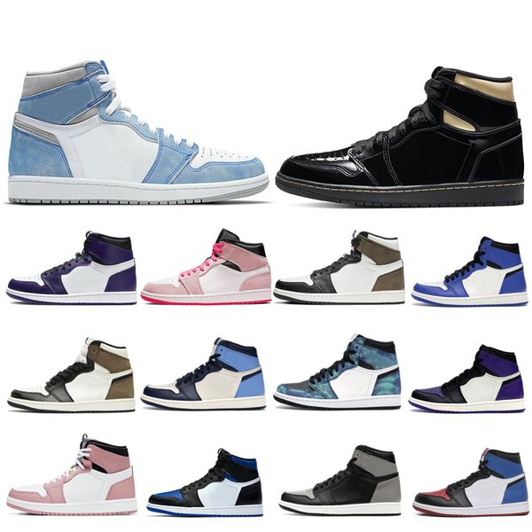 designer 1s man's basketball shoes man green unc dark mocha obsidian tie court purple toe cactus jack university blue what the royal on
designer 1s man's basketball shoes man green unc dark mocha obsidian tie court purple toe cactus jack university blue what the royal on
