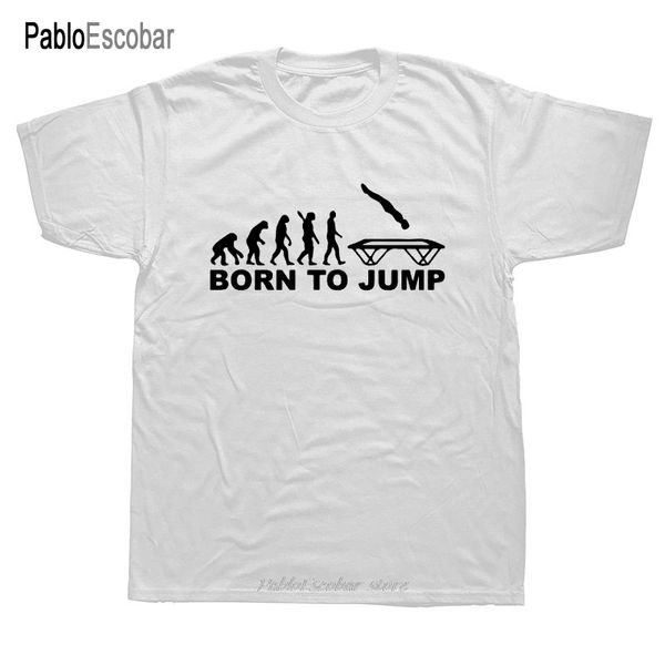 funny printing men casual short sleeve cotton born to jump hoodie designers t shirts sweatshirt
funny printing men casual short sleeve cotton born to jump hoodie designers t shirts sweatshirt