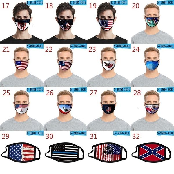 kids 2021 ice face american flag silk protective mask dustproof riding cycling sports print mouth masks men and women hh9-3038
kids 2021 ice face american flag silk protective mask dustproof riding cycling sports print mouth masks men and women hh9-3038