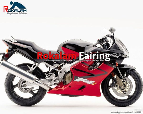 for honda fairing cbr600f4i cbr600 2004 2005 2006 2007 cbr 600 04 05 06 07 f4i red black moto fairing (injection molding)
for honda fairing cbr600f4i cbr600 2004 2005 2006 2007 cbr 600 04 05 06 07 f4i red black moto fairing (injection molding)