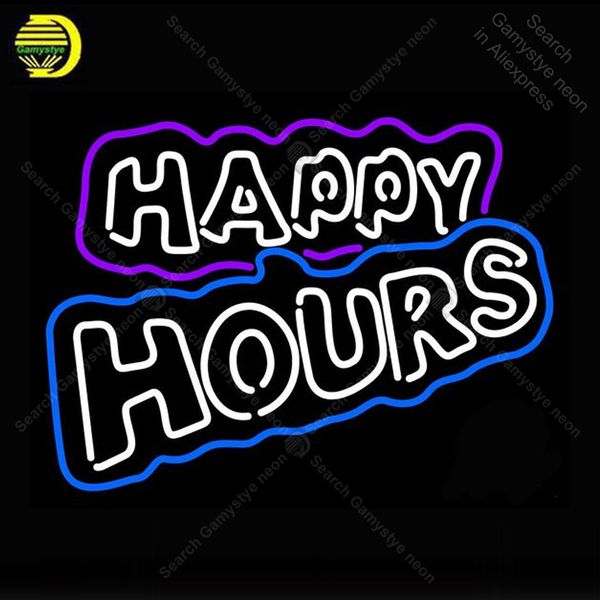 neon sign for happy hours neon bulb signgarage handcraft beer bar club glass neon signboard decorate l restaurant advertise
neon sign for happy hours neon bulb signgarage handcraft beer bar club glass neon signboard decorate l restaurant advertise