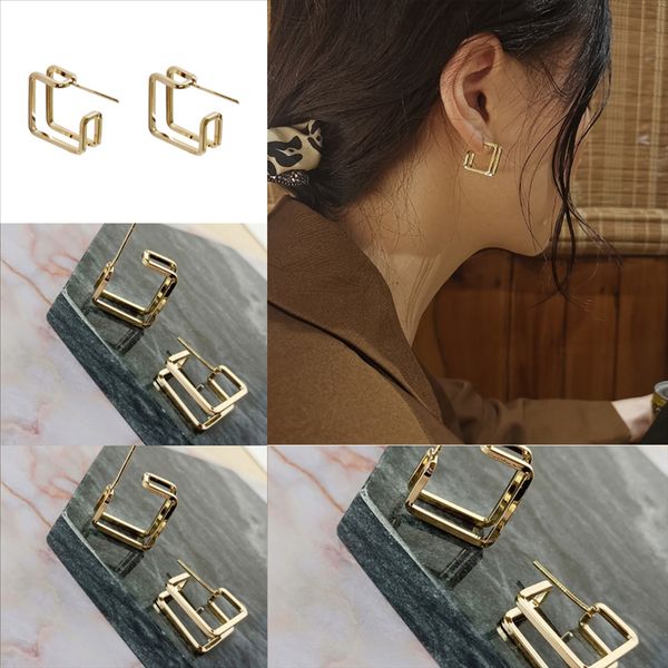 qzfs tiny delicate 18k stone long gold gold plated earrings girl jewelry single filled baguette cubic zirconia studs sterling silver, Golden
qzfs tiny delicate 18k stone long gold gold plated earrings girl jewelry single filled baguette cubic zirconia studs sterling silver, Golden