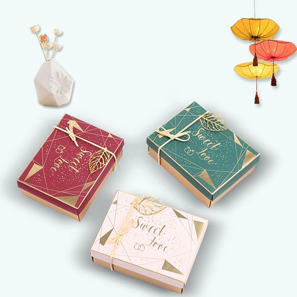 20pcs vintage wedding gift box flower kraft paper cake box party birthday paper gift packaging maccaron valentine's day
20pcs vintage wedding gift box flower kraft paper cake box party birthday paper gift packaging maccaron valentine's day