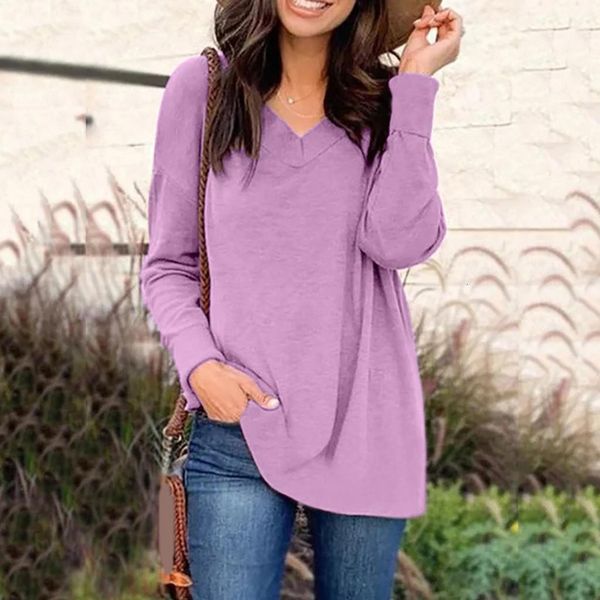 cotton womens and blouses casual v neck long sleeve female tunic 2019 autumn spring plus size blusas shirts#j30, White
cotton womens and blouses casual v neck long sleeve female tunic 2019 autumn spring plus size blusas shirts#j30, White