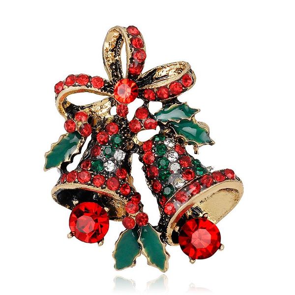 christmas jewelry brooches for women girl cute bow christmas bells pins christmas gifts coat dress accessories wmtsul five2010
christmas jewelry brooches for women girl cute bow christmas bells pins christmas gifts coat dress accessories wmtsul five2010