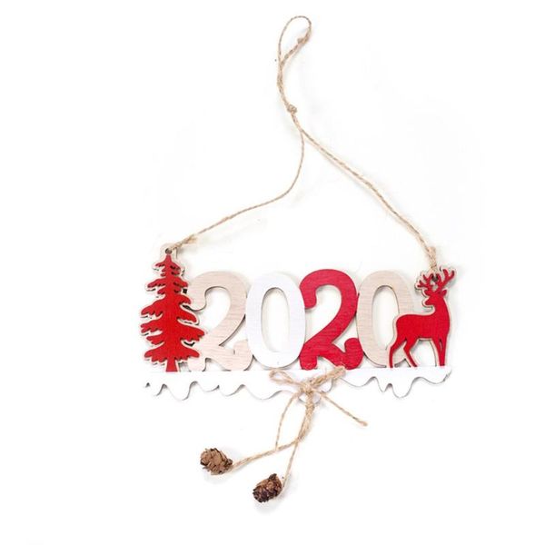 xmas wooden ornament christmas decoration pendant new year home decoration 3d 2020 xmas christmas tree hanging ornament
xmas wooden ornament christmas decoration pendant new year home decoration 3d 2020 xmas christmas tree hanging ornament
