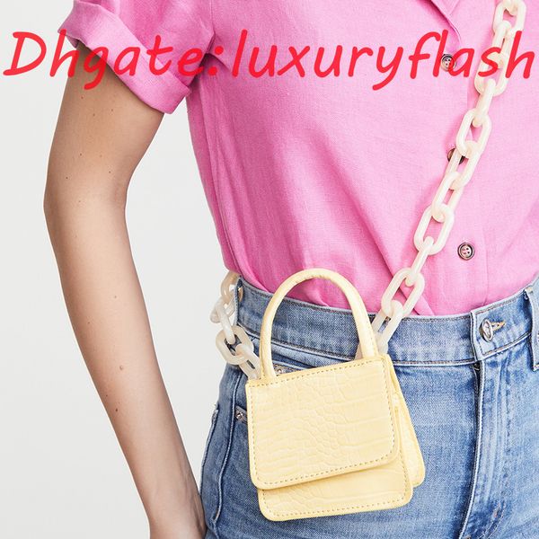 hbp 2021 new brand fashion mini small square tote bag shoulder bags crossbody bag designer wallet handbags designer messenger handbag women&
hbp 2021 new brand fashion mini small square tote bag shoulder bags crossbody bag designer wallet handbags designer messenger handbag women&